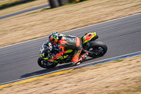 anglesey-no-limits-trackday;anglesey-photographs;anglesey-trackday-photographs;enduro-digital-images;event-digital-images;eventdigitalimages;no-limits-trackdays;peter-wileman-photography;racing-digital-images;trac-mon;trackday-digital-images;trackday-photos;ty-croes